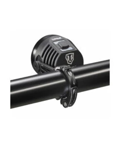 Lupine - Betty R 7 -Camping Im Freien Verkaufs-Shop lupine betty r 77