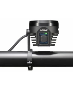 Lupine - Betty R 7 -Camping Im Freien Verkaufs-Shop lupine betty r 78