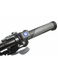 Lupine - Betty R 7 -Camping Im Freien Verkaufs-Shop lupine betty r 79