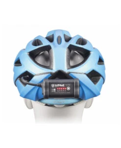 Lupine - Piko 4 SmartCore -Camping Im Freien Verkaufs-Shop lupine piko 4 smartcore6