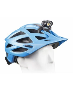 Lupine - Piko 4 9 Lupine - Piko 4 -Camping Im Freien Verkaufs-Shop lupine piko 44