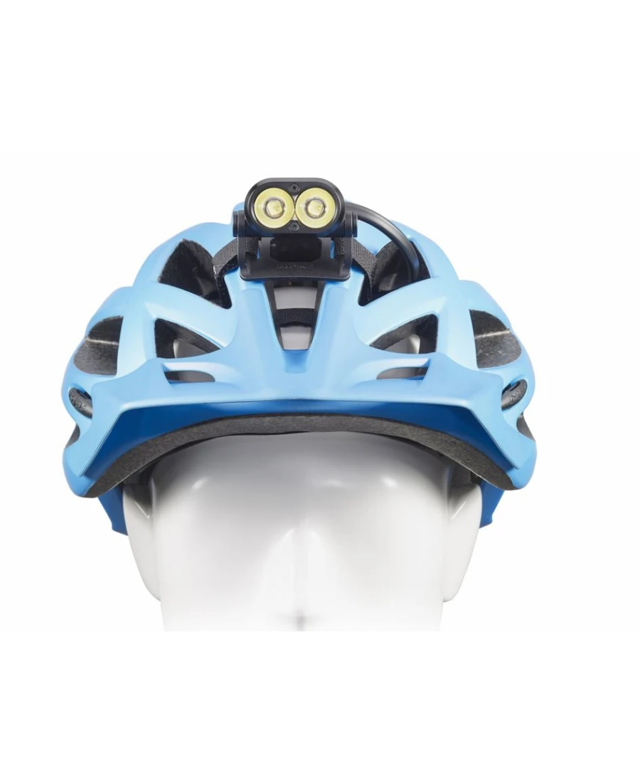 Lupine - Piko 7 5 Lupine - Piko 7 – Bild 5