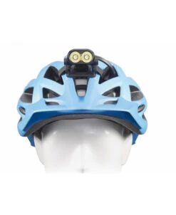 Lupine - Piko R 4 SmartCore -Camping Im Freien Verkaufs-Shop lupine piko r 4 smartcore5