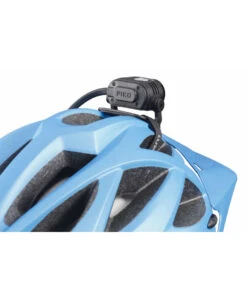 Lupine - Piko R 4 -Camping Im Freien Verkaufs-Shop lupine piko r 45