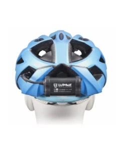 Lupine - Piko R 4 -Camping Im Freien Verkaufs-Shop lupine piko r 46