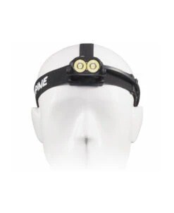 Lupine - Piko X4 SmartCore