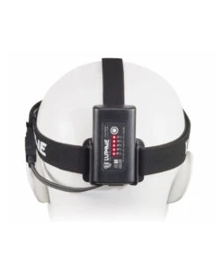 Lupine - Piko X4 SmartCore 8 Lupine - Piko X4 SmartCore -Camping Im Freien Verkaufs-Shop lupine piko x4 smartcore3