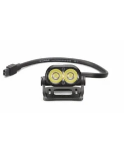 Lupine - Piko X4 SmartCore 9 Lupine - Piko X4 SmartCore -Camping Im Freien Verkaufs-Shop lupine piko x4 smartcore4