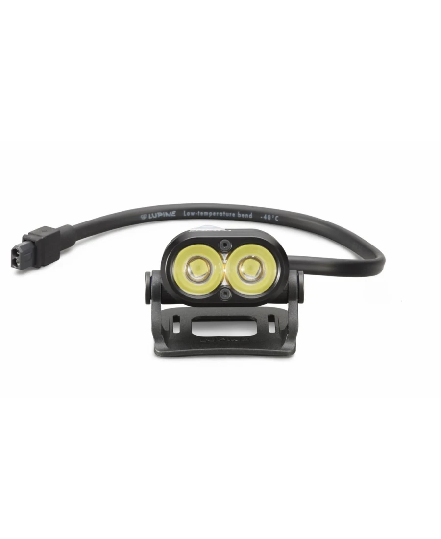 Lupine - Piko X4 SmartCore 4 Lupine - Piko X4 SmartCore – Bild 4