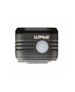 Lupine - Piko X4 SmartCore 10 Lupine - Piko X4 SmartCore -Camping Im Freien Verkaufs-Shop lupine piko x4 smartcore5