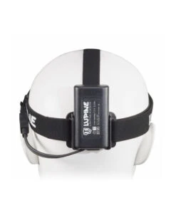 Lupine - Piko X4 -Camping Im Freien Verkaufs-Shop lupine piko x43