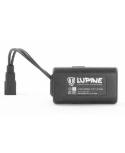 Lupine - Piko X4 -Camping Im Freien Verkaufs-Shop lupine piko x46