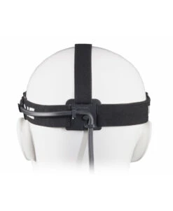 Lupine - Piko X7 -Camping Im Freien Verkaufs-Shop lupine piko x75