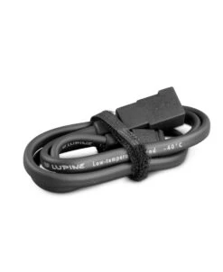 Lupine - Verlängerungskabel 120 Cm