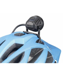 Lupine - Wilma R 7 -Camping Im Freien Verkaufs-Shop lupine wilma r 74