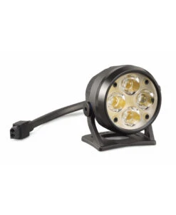 Lupine - Wilma R 7 -Camping Im Freien Verkaufs-Shop lupine wilma r 75