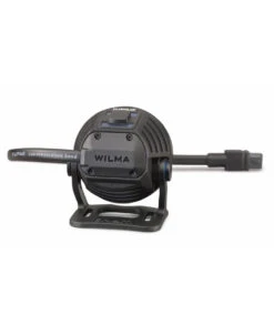 Lupine - Wilma R 7 -Camping Im Freien Verkaufs-Shop lupine wilma r 76