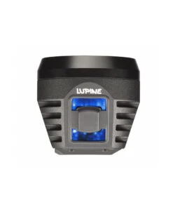 Lupine - Wilma R 7 -Camping Im Freien Verkaufs-Shop lupine wilma r 77