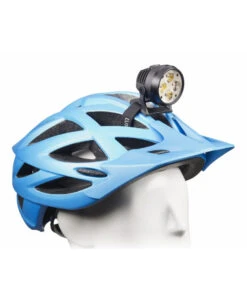 Lupine - Wilma R 14 10 Lupine - Wilma R 14 -Camping Im Freien Verkaufs-Shop lupine wilma r 7 23