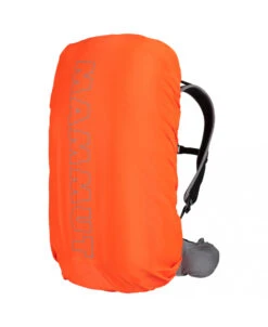 Mammut - Raincover Orange