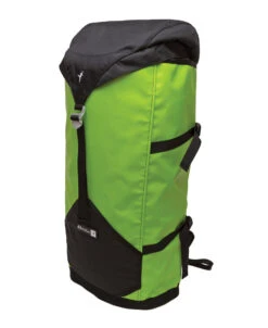 Metolius - Freerider Haul Bag