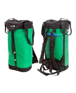 Metolius - Sentinel Haul Bag