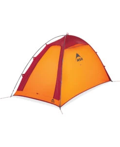 MSR - Advance Pro 2 -Camping Im Freien Verkaufs-Shop msr advance pro 23
