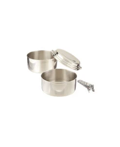 MSR - Alpine 2 Pot Set