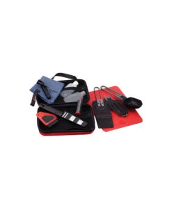 MSR - Alpine Deluxe Kitchen Set