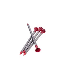 MSR - Carbon-Core Zeltheringe