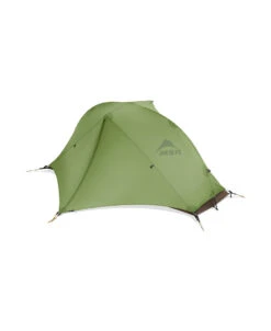 MSR - Carbon Reflex 1 Tent, V2