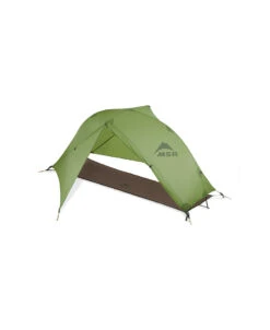 MSR - Carbon Reflex 1 Tent, V2 -Camping Im Freien Verkaufs-Shop msr carbon reflex 1 tent v23