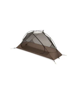 MSR - Carbon Reflex 1 Tent, V2 -Camping Im Freien Verkaufs-Shop msr carbon reflex 1 tent v24