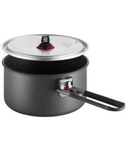 MSR - Ceramic Solo Pot