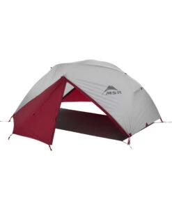 MSR - Elixir 2 8 MSR - Elixir 2 -Camping Im Freien Verkaufs-Shop msr elixir 23