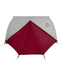 MSR - Elixir 2 9 MSR - Elixir 2 -Camping Im Freien Verkaufs-Shop msr elixir 24