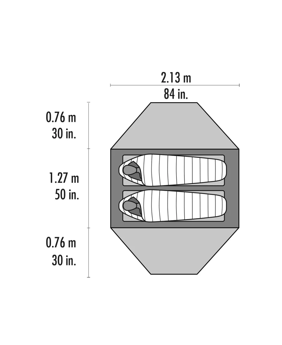 MSR - Elixir 2 5 MSR - Elixir 2 – Bild 5
