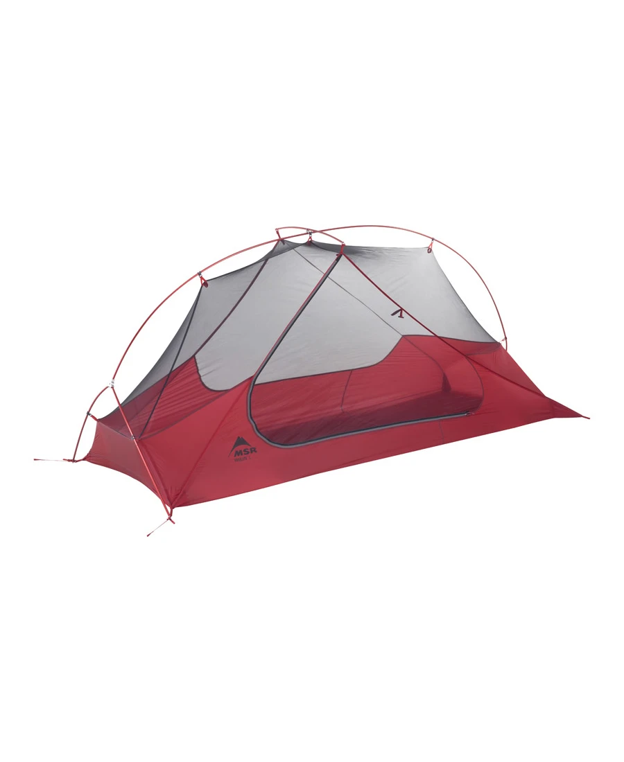 MSR - Freelite 1 Green 2 MSR - Freelite 1 Green – Bild 2