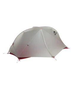 MSR - Freelite 1 Green 7 MSR - Freelite 1 Green -Camping Im Freien Verkaufs-Shop msr freelite 1 green3