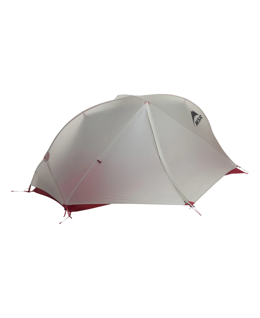 MSR - Freelite 1 Green 3 MSR - Freelite 1 Green – Bild 3