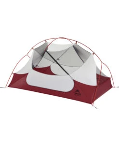 MSR - Hubba Hubba NX Green 2-Personen-Zelt -Camping Im Freien Verkaufs-Shop msr hubba hubba nx green 2 personen zelt4