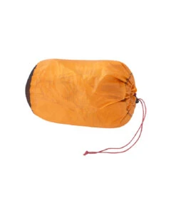 MSR - Munro Bothy (Auslaufmodell)