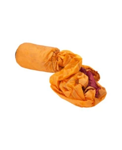 MSR - Munro Bothy (Auslaufmodell) -Camping Im Freien Verkaufs-Shop msr munro bothy auslaufmodell3