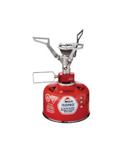 MSR - Pocket Rocket 2