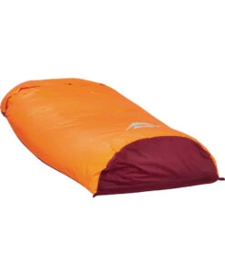 MSR - Pro Bivy