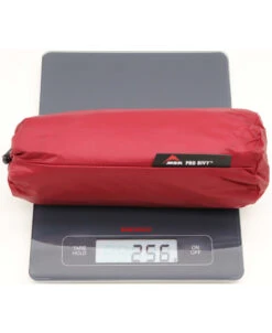 MSR - Pro Bivy -Camping Im Freien Verkaufs-Shop msr pro bivy3