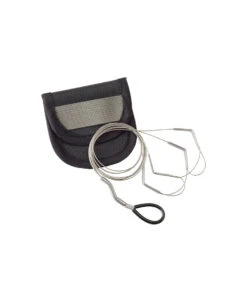 MSR - Reactor Hanging Kit