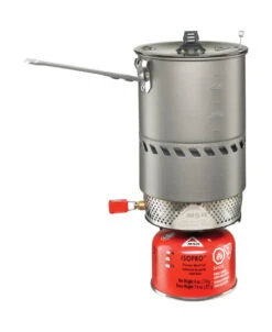 MSR - Reactor Stove 1,0 L