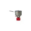 MSR - Reactor Stove 2,5 L