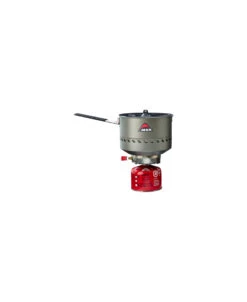 MSR - Reactor Stove 2,5 L